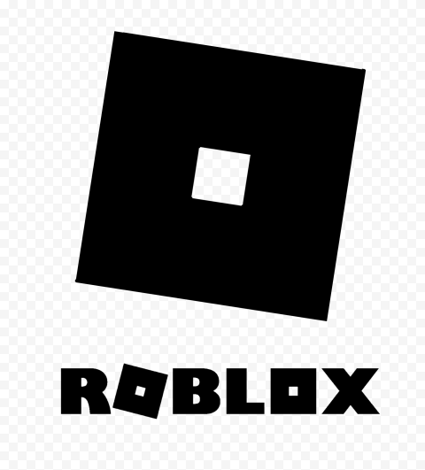 Nạp robux